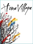 HOME VILLAGE