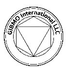 GIBMO INTERNATIONAL LLC