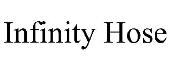 INFINITY HOSE