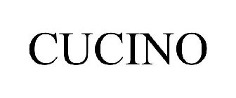 CUCINO