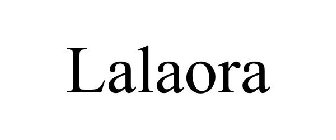 LALAORA