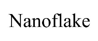 NANOFLAKE