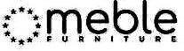 MEBLE FURNITURE
