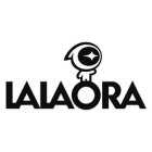 LALAORA