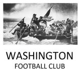 WASHINGTON FOOTBALL CLUB