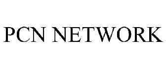 PCN NETWORK