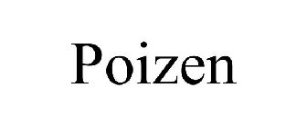 POIZEN