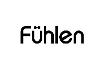 FÜHLEN