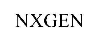 NXGEN
