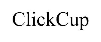 CLICKCUP