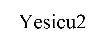 YESICU2