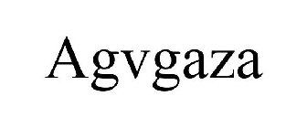 AGVGAZA