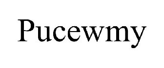 PUCEWMY