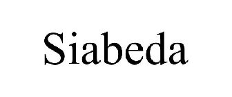 SIABEDA