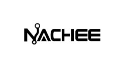 NACHEE