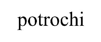 POTROCHI