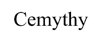 CEMYTHY
