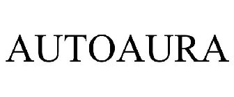 AUTOAURA