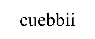 CUEBBII