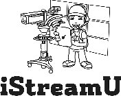 ISTREAMU