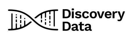 DISCOVERY DATA