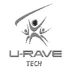 U-RAVE TECH