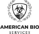 AMERICAN BIO SERVICES