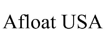 AFLOAT USA