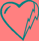 LOVE LIGHT CLOTHING