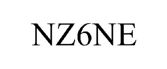 NZ6NE