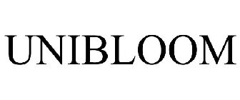 UNIBLOOM