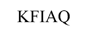 KFIAQ