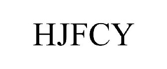 HJFCY