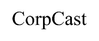 CORPCAST