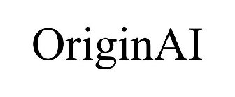 ORIGINAI