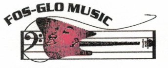 FOS-GLO MUSIC