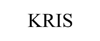 KRIS