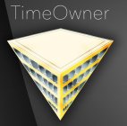 TIMEOWNER