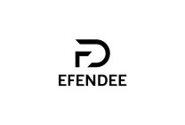 FD EFENDEE