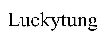 LUCKYTUNG