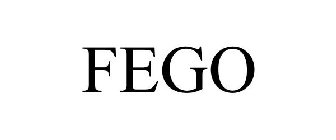 FEGO