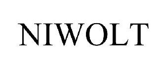 NIWOLT