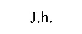 J.H.