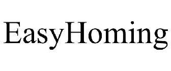 EASYHOMING