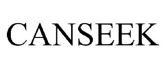 CANSEEK