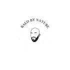 BALD BY NATURE