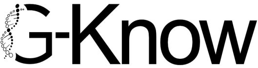 G-KNOW