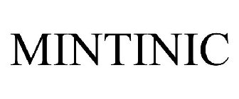 MINTINIC