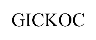 GICKOC