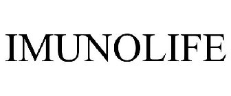 IMUNOLIFE